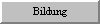 Bildung