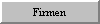 Firmen