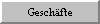 Gesch�fte