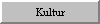 Kultur