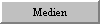 Medien