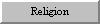Religion