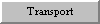 Transport