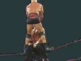 Wrestling